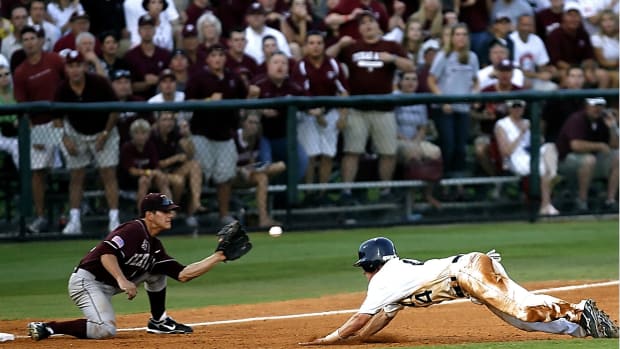 generic baseball 8